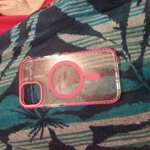 iPhone 13 case